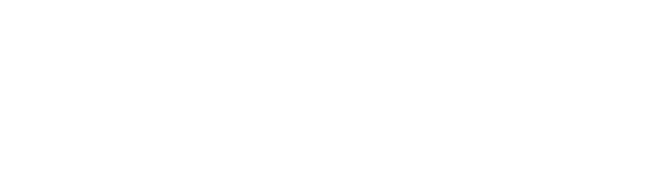 Cavaso Farming - Family-owned farm in Darlington Point NSW
